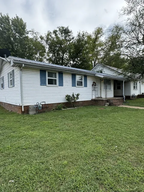 301 Bridge Ave