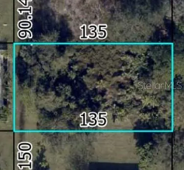 8275 98TH COURT