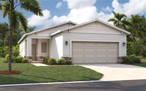 4149 LAVENDER COURT