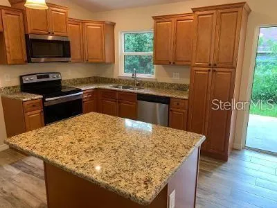 1295 12TH STREET Orange City, FL 32763