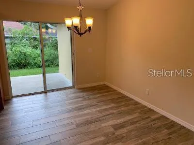 1295 12TH STREET Orange City, FL 32763