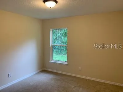 1295 12TH STREET Orange City, FL 32763
