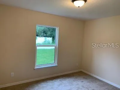 1295 12TH STREET Orange City, FL 32763