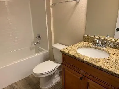 1295 12TH STREET Orange City, FL 32763
