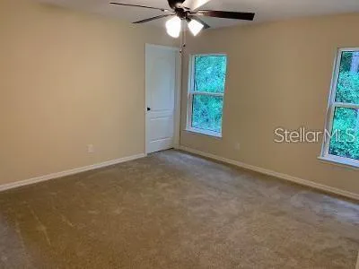 1295 12TH STREET Orange City, FL 32763