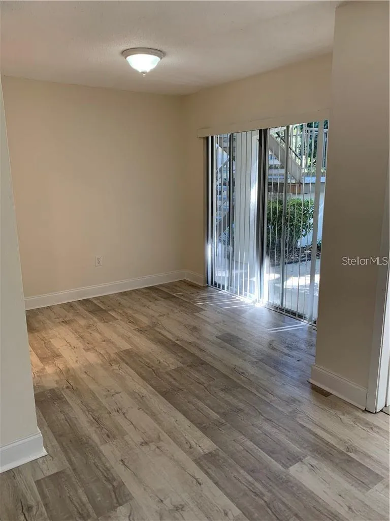 4035 S SCHOOL AVENUE #D2 Sarasota, FL 34231
