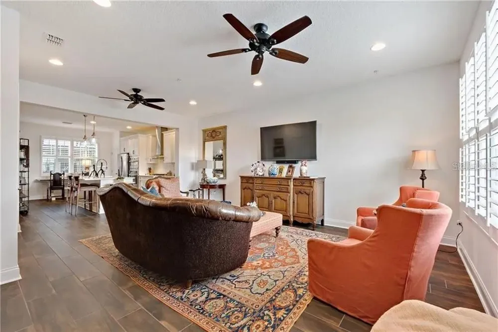 671 E PLANT STREET Winter Garden, FL 34787