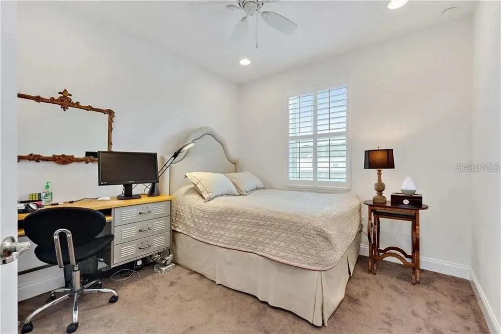 671 E PLANT STREET Winter Garden, FL 34787
