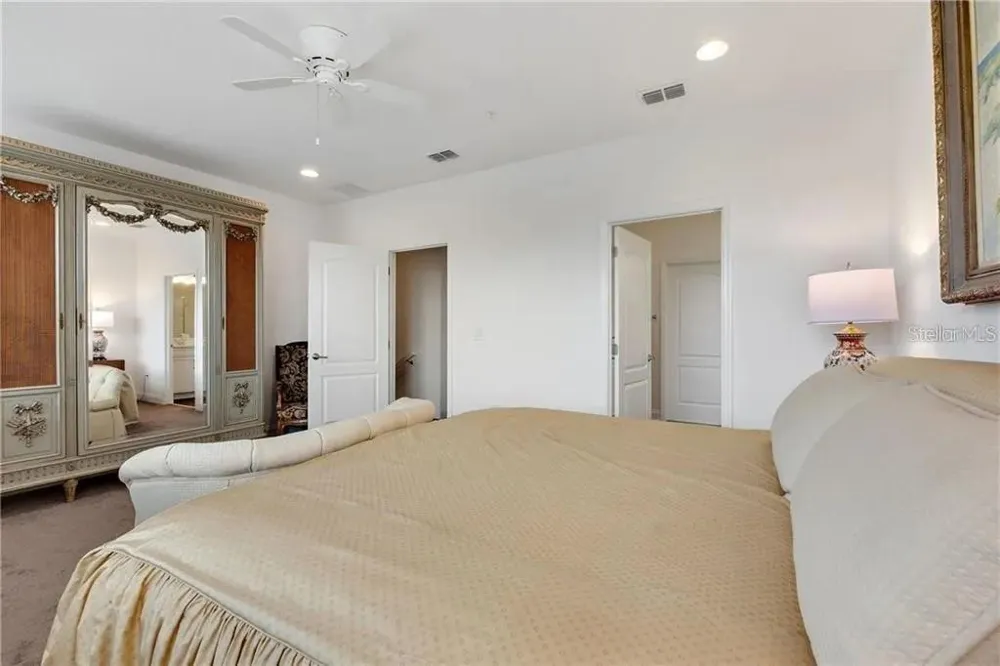 671 E PLANT STREET Winter Garden, FL 34787