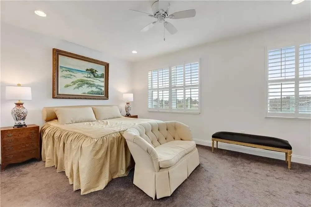 671 E PLANT STREET Winter Garden, FL 34787
