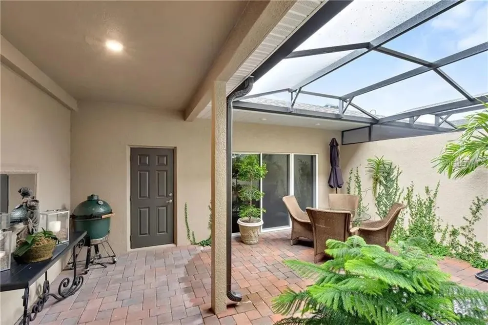 671 E PLANT STREET Winter Garden, FL 34787