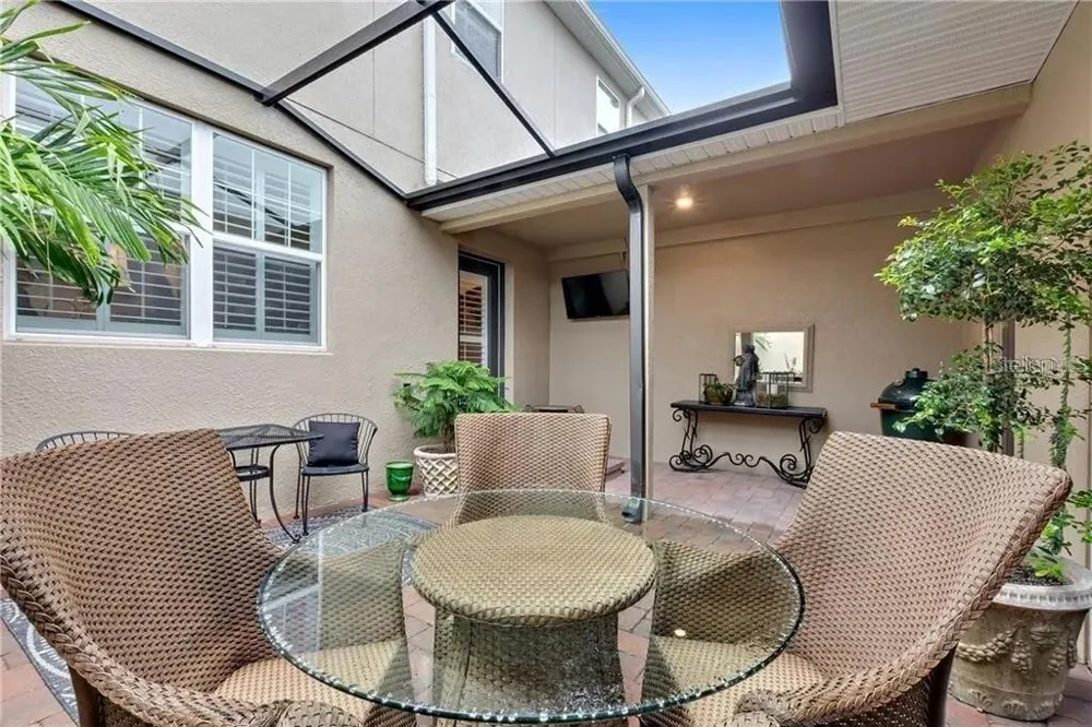 671 E PLANT STREET Winter Garden, FL 34787