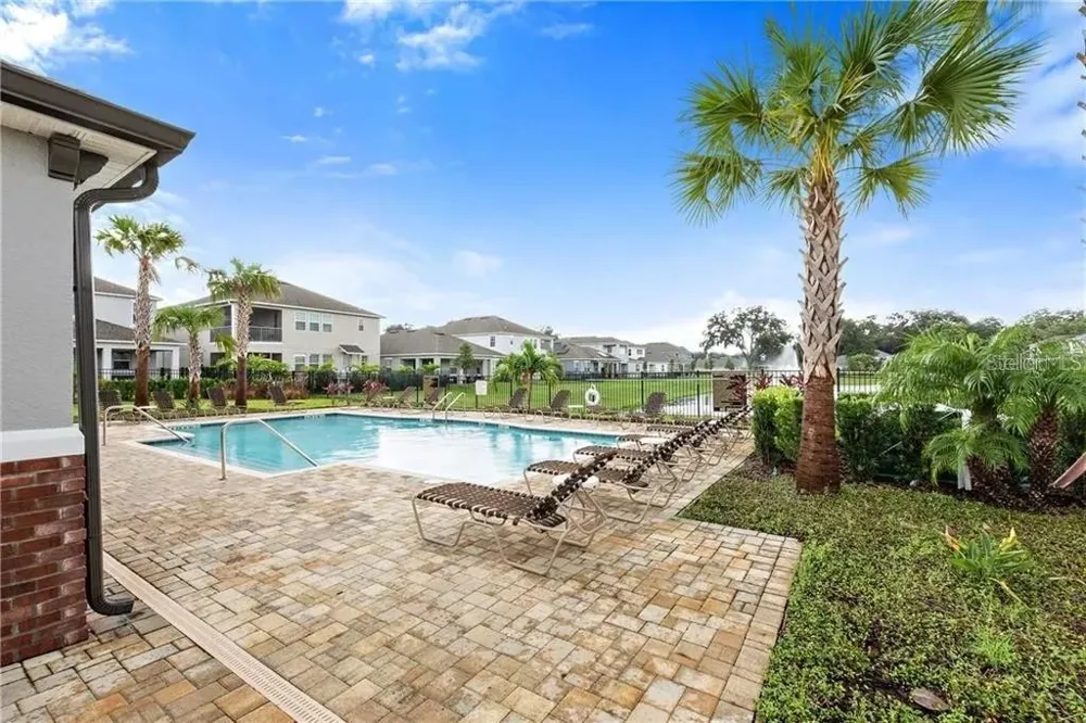671 E PLANT STREET Winter Garden, FL 34787