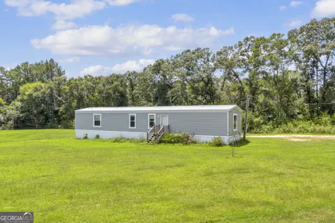 2159 Deep Creek RD NW