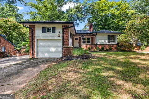 25 Lakeshore DR