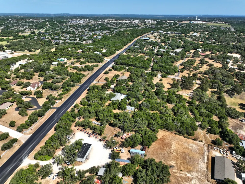 13107 Nutty Brown Road Austin, TX 78737