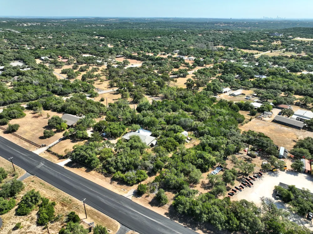 13107 Nutty Brown Road Austin, TX 78737