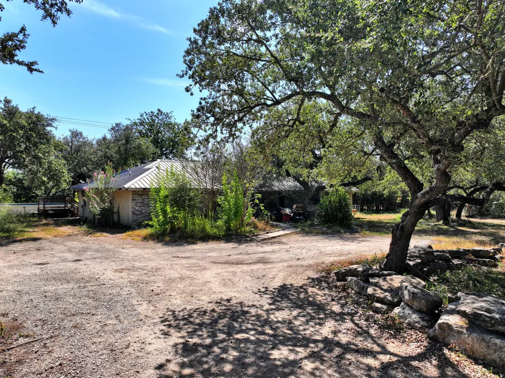 13107 Nutty Brown Road Austin, TX 78737