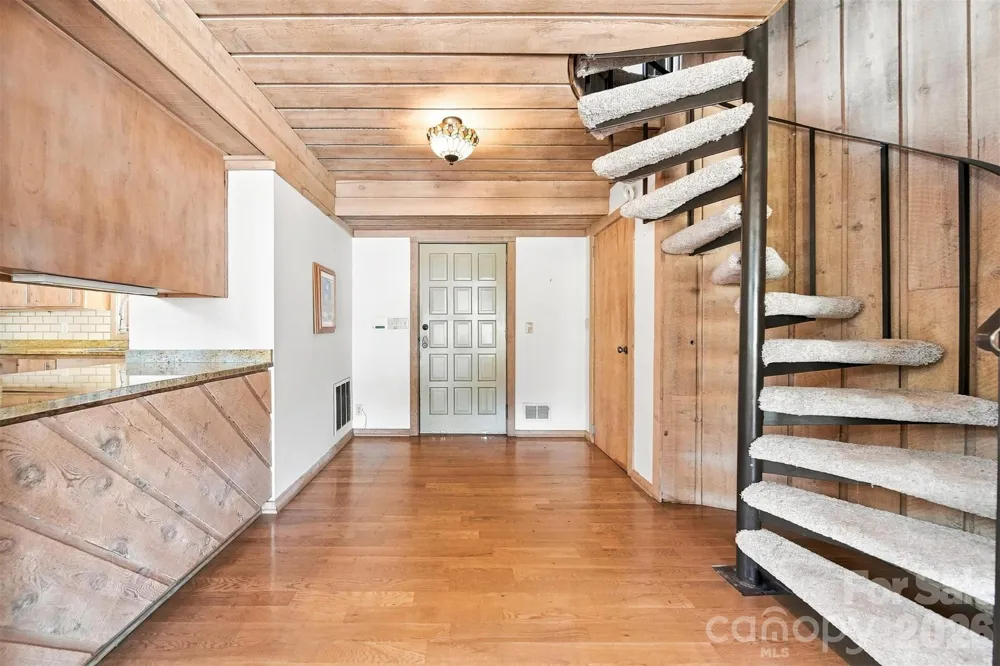 6580 Central Drive Conover, NC 28613