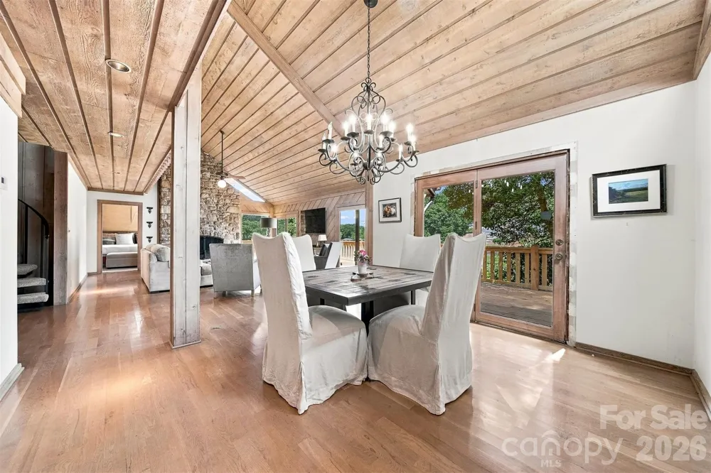 6580 Central Drive Conover, NC 28613