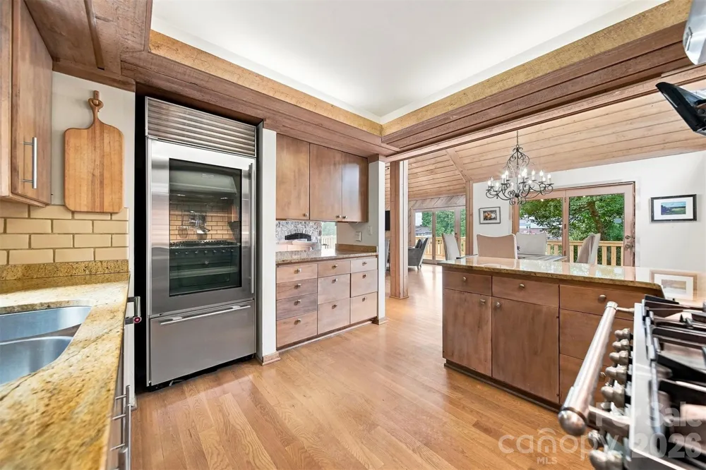 6580 Central Drive Conover, NC 28613