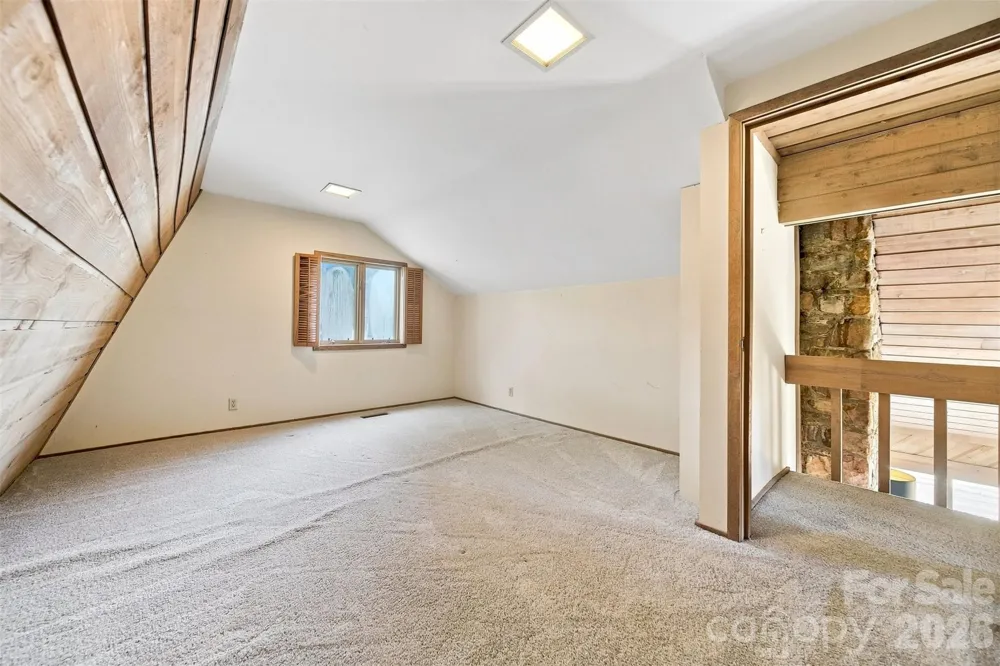 6580 Central Drive Conover, NC 28613