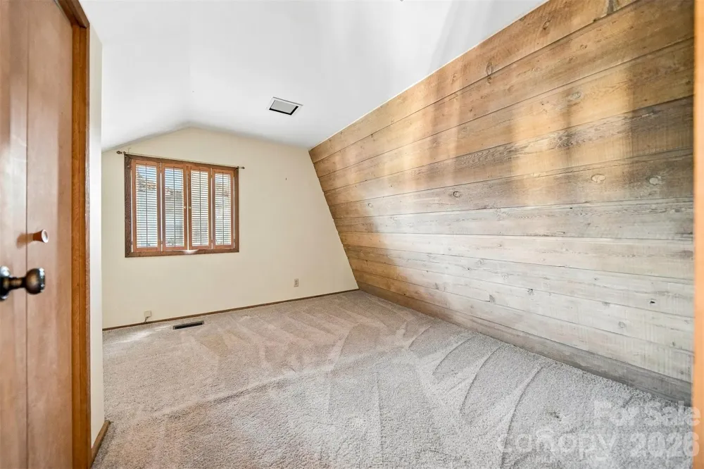6580 Central Drive Conover, NC 28613