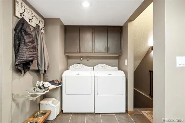 2995 E 123rd Avenue Thornton, CO 80241