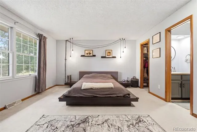 2995 E 123rd Avenue Thornton, CO 80241