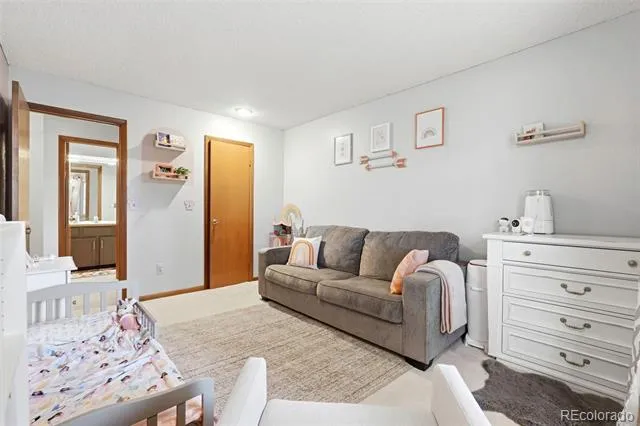 2995 E 123rd Avenue Thornton, CO 80241