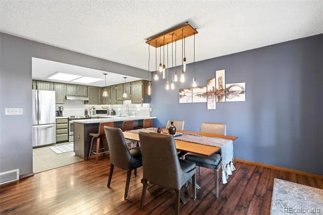 2995 E 123rd Avenue Thornton, CO 80241