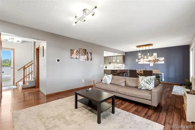 2995 E 123rd Avenue Thornton, CO 80241