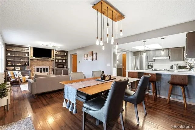2995 E 123rd Avenue Thornton, CO 80241