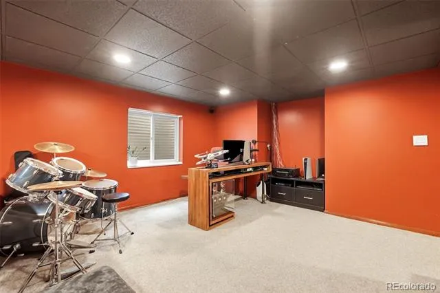 2995 E 123rd Avenue Thornton, CO 80241
