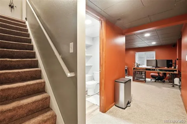 2995 E 123rd Avenue Thornton, CO 80241