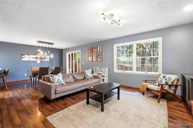 2995 E 123rd Avenue Thornton, CO 80241