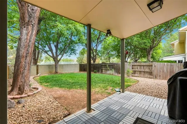 2995 E 123rd Avenue Thornton, CO 80241