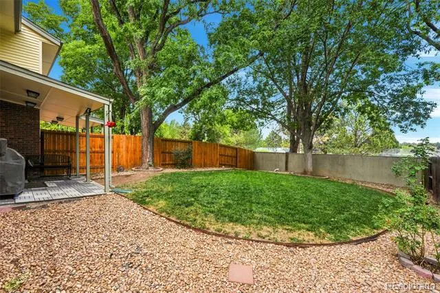2995 E 123rd Avenue Thornton, CO 80241