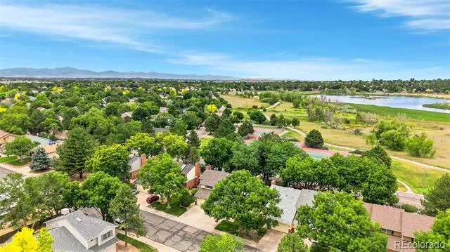 2995 E 123rd Avenue Thornton, CO 80241