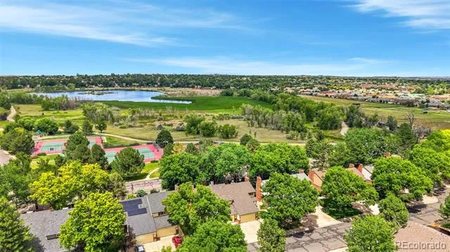 2995 E 123rd Avenue Thornton, CO 80241