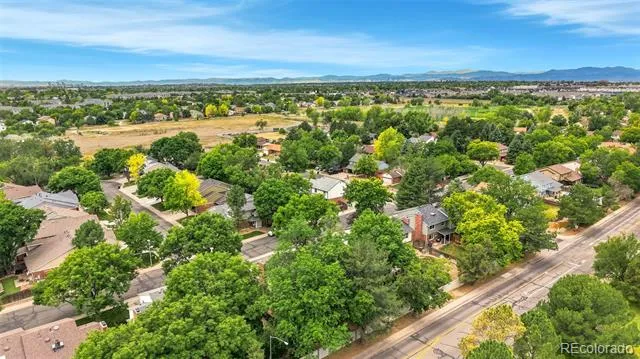 2995 E 123rd Avenue Thornton, CO 80241