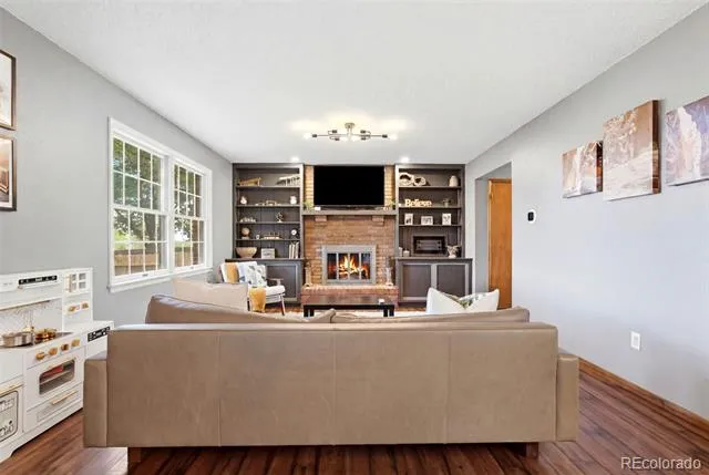 2995 E 123rd Avenue Thornton, CO 80241