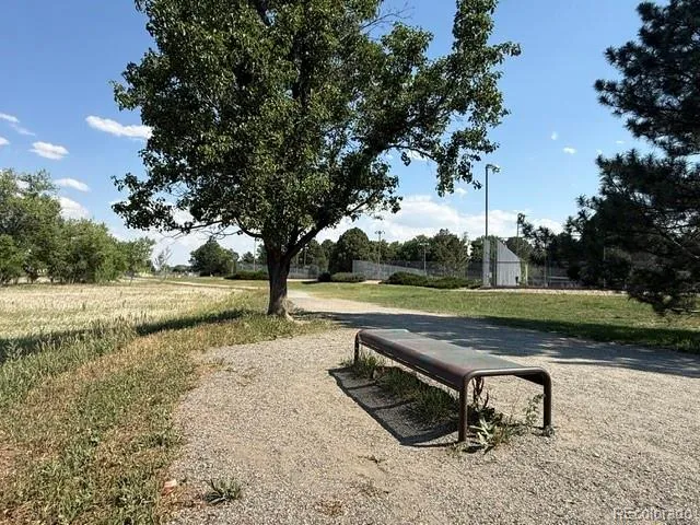 2995 E 123rd Avenue Thornton, CO 80241