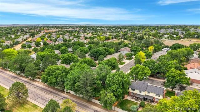 2995 E 123rd Avenue Thornton, CO 80241