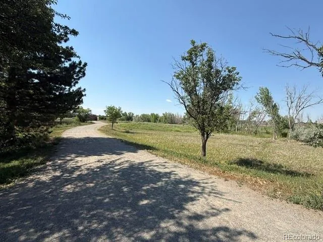 2995 E 123rd Avenue Thornton, CO 80241