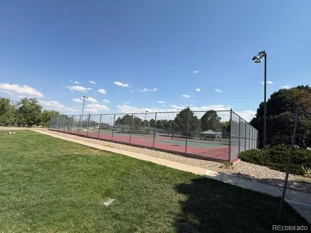 2995 E 123rd Avenue Thornton, CO 80241