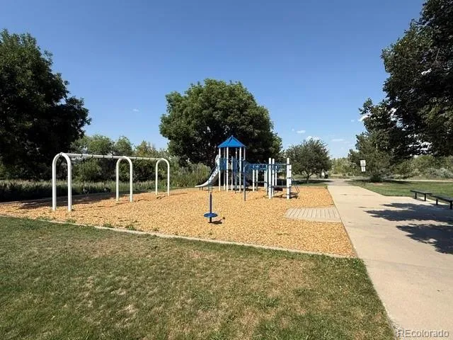 2995 E 123rd Avenue Thornton, CO 80241