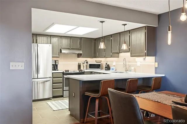 2995 E 123rd Avenue Thornton, CO 80241