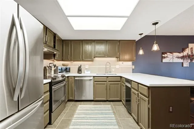 2995 E 123rd Avenue Thornton, CO 80241