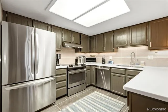 2995 E 123rd Avenue Thornton, CO 80241